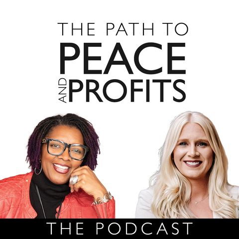 peace_profits01