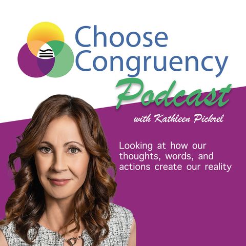 CC E4: Dr. Leslie Bosch; Top 10 Reasons Why Your New Year’s Resolutions Fail