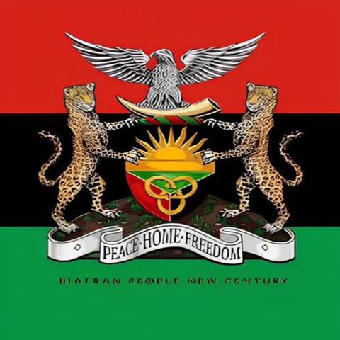 IPOB Urges Southeast Residents to Ignore Unofficial Sit-at-Home Order