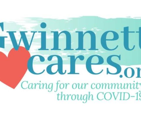 Gwinnett Cares To Host Virtual Health Summit On Wednesday