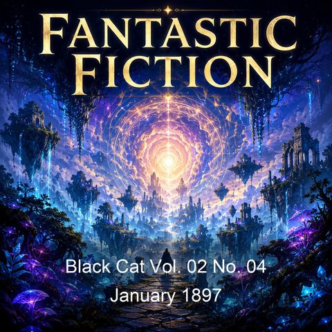 Short Nonfiction Collection, Vol. 059-Various
