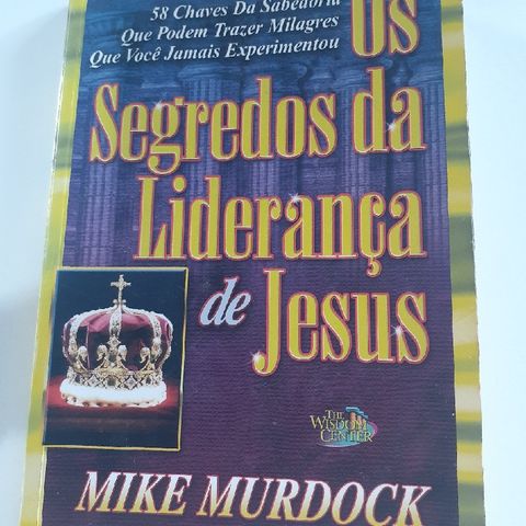 Capítulo 16. Jesus Ofereceu Incentivos. m4a