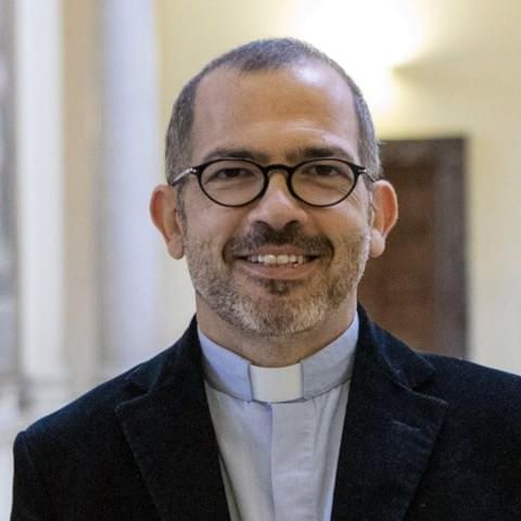 Commento al Vangelo di oggi 14 marzo 2025