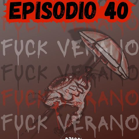 EP40