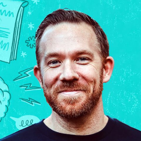 Hacks to Boost Your Memory, Focus, Problem-Solving, and Much More