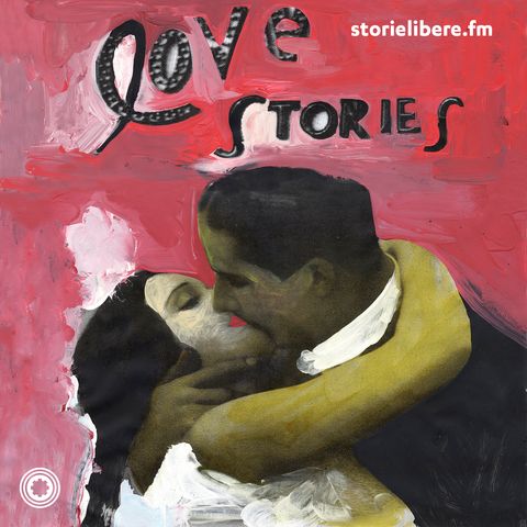 Trailer | Love Stories (nuova stagione)