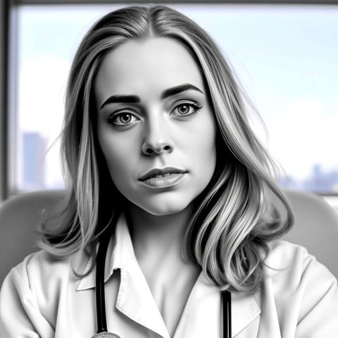 Psychologists, What’s The Most Interesting Patient you’ve Encountered?