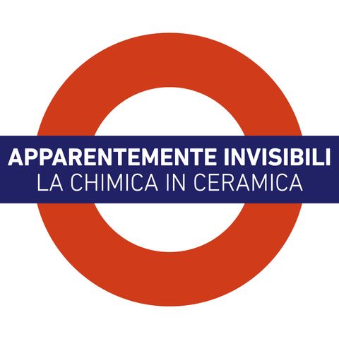 Copertina del podcast