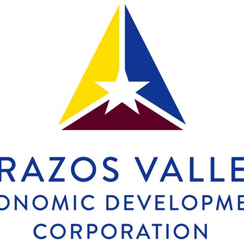 Brazos Valley Economic Development Corporation update