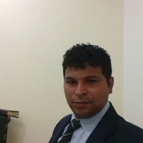Anucuo