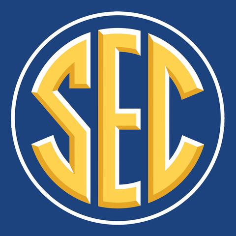 SEC Preview