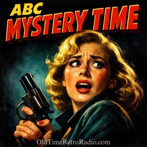 Copertina del podcast