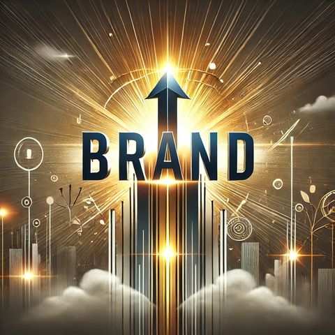 From Commodity to Coveted- How To INSTANTLY Elevate Your Brand and Business