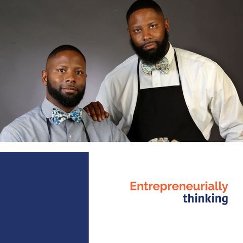 ETHINKSTL-062-Original Gents Menswear: Winning Twin Entrepreneurs