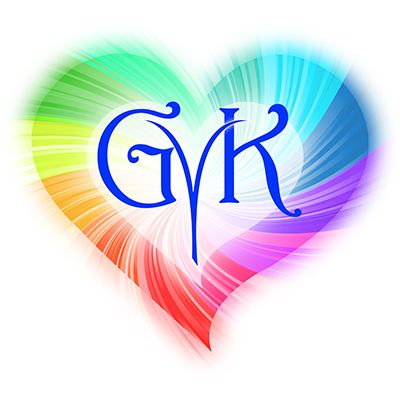 GVK: Friendship