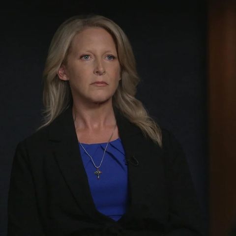Chapter 101: Voices From The Inside-The Dublin Prison Scandal w/ Tess Korth
