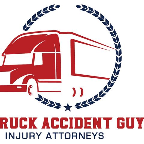 Road to Recovery: Partnering with an Oxnard Truck Accident Lawyer