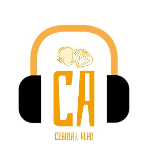 Cebola E Alho S01E01 - Amor e Ódio