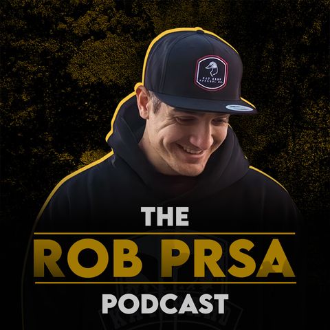 How To Make A Clothing Brand From HOME And Save Thousands Of Dollars - Step By Step