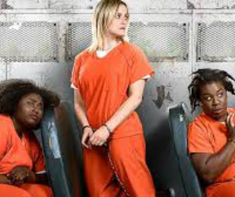 TV Party Tonight: Orange is the New Black Season 6 Review