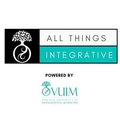 Episode 001: What is Integrative Medicine with Jeff Millison