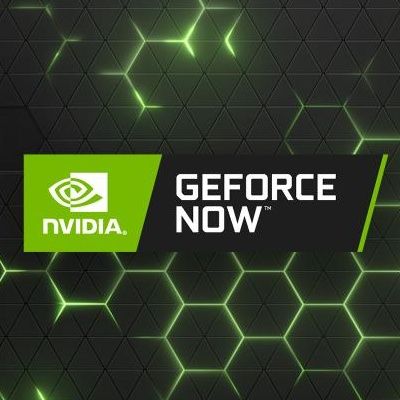 🎮 Is Nvidia GeForce Now a game changer? 🎮