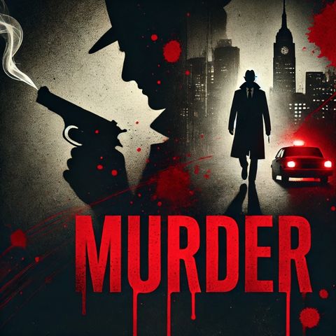 The Anatomy of Murder - Legal, Moral, and Psychological Dimensions Explained