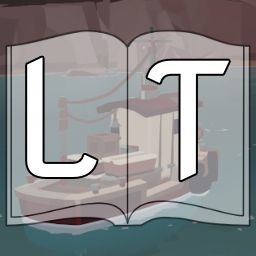 Episode 174: Dredge