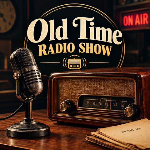 Copertina del podcast