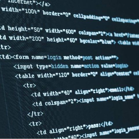 Mobile App Development vs. Mobile Web Development Which One Fits Your Business