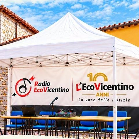 Copertina del podcast
