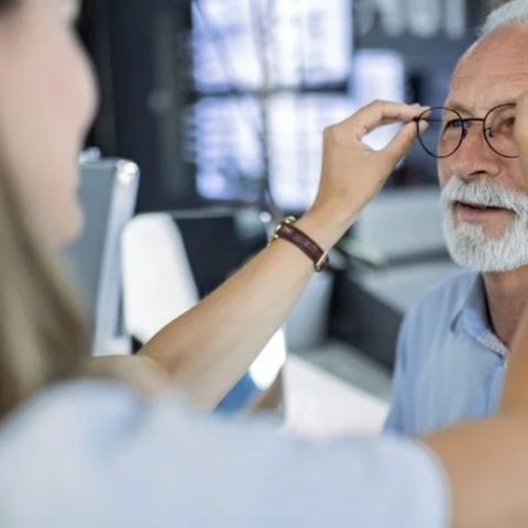Understanding Eye Injuries: Causes, Symptoms, And Care