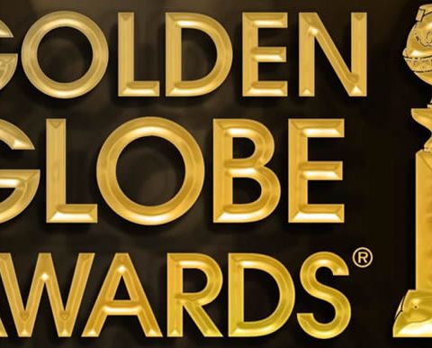 Golden Globes 2024: tra i film in gara anche “Io Capitano” di Matteo Garrone