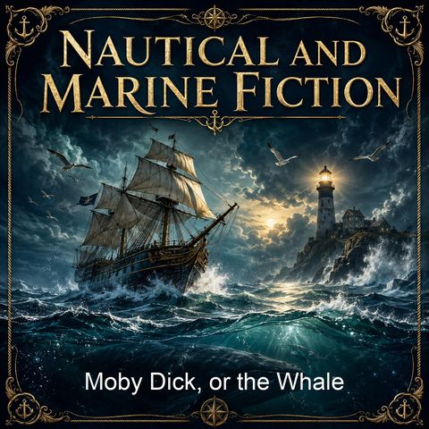 Copertina del podcast