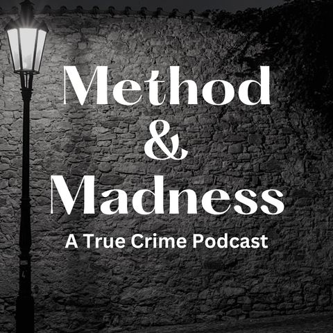 Copertina del podcast