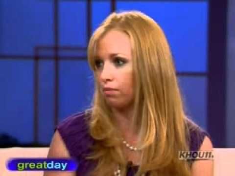 Food Allergies