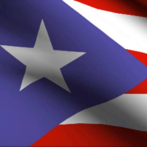 What is Really Going On in Puerto Rico