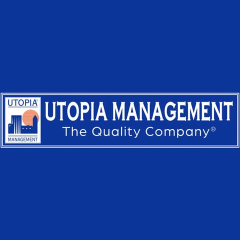 San Diego Property Management | Utopia Property Management | San Diego, CA (858) 598-1111