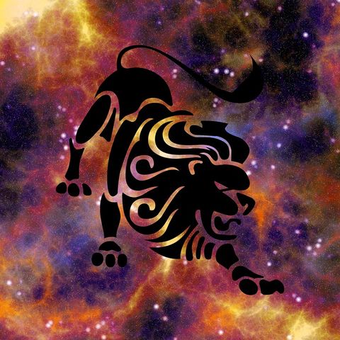 Leo