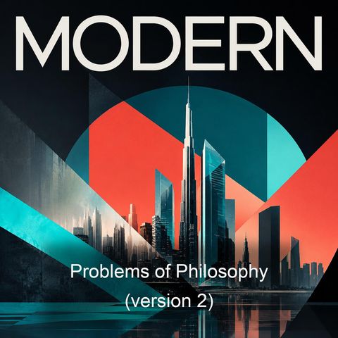 Copertina del podcast