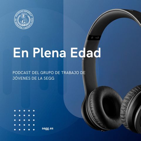 Copertina del podcast