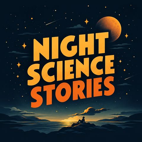 Copertina del podcast