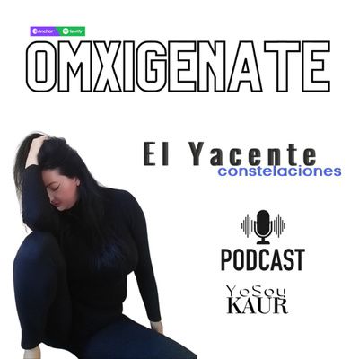 El Yacente