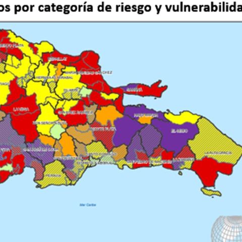 ¿QUÉ TAN COMPLEJAS SERÁN LAS ELECCIONES DEL 2020?