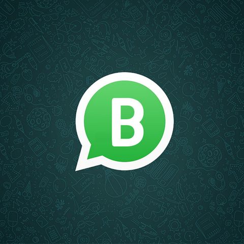 S1E02 - Whatsapp Business (Whatsapp para negocios)