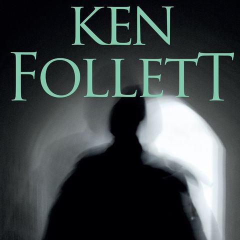 Ken Follett - "Il terzo gemello"