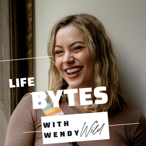 Copertina del podcast