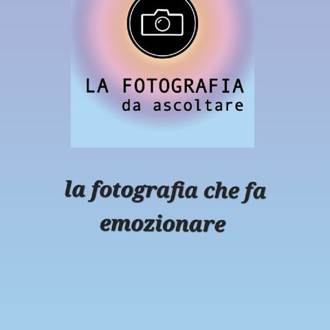 Ep. 161 - "Padrone e cane" di Herbert List
