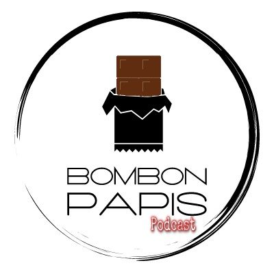 BOMBON PAPIS
