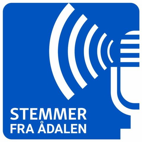 Paneldebat 3 august 2017